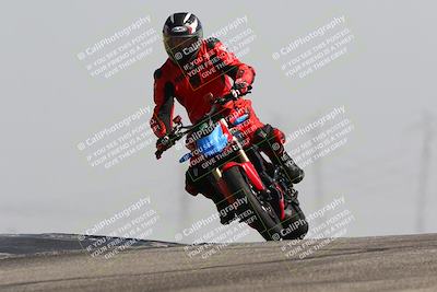 media/Jun-21-2024-CRA (Fri) [[52265281ca]]/Track Day 2/Grapevine/